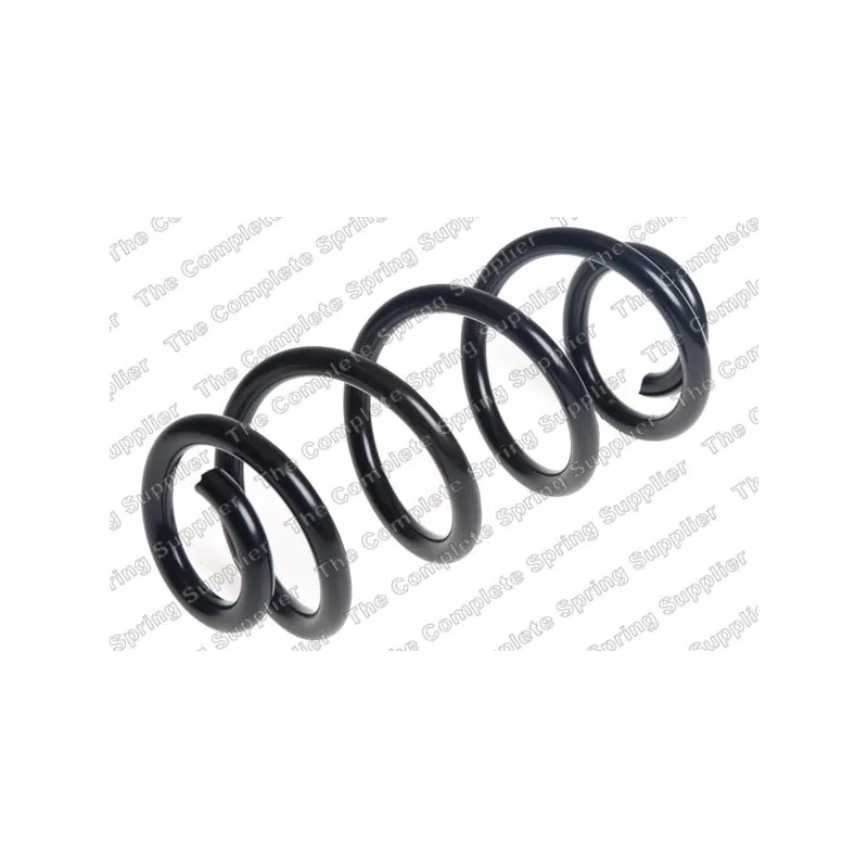 Ressort de suspension LESJOFORS 4204313