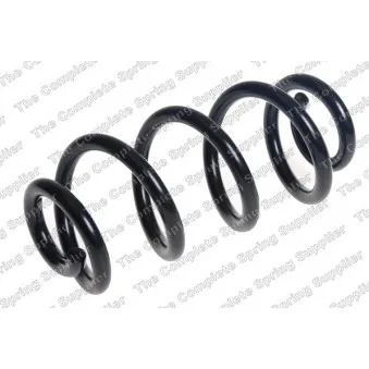 Ressort de suspension LESJOFORS 4204316