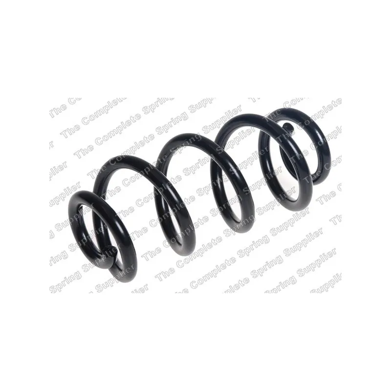 Ressort de suspension LESJOFORS 4204316