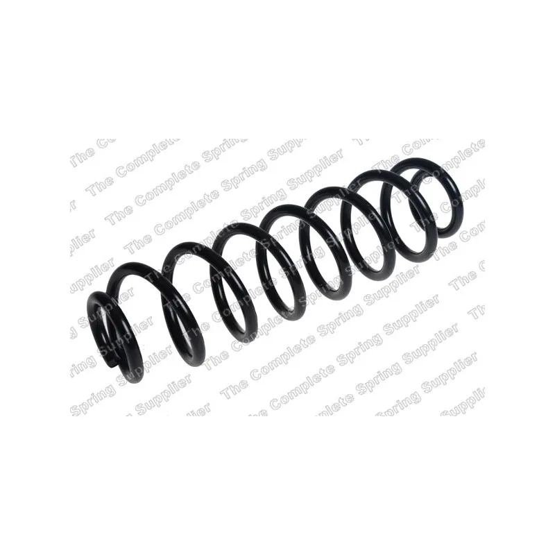 Ressort de suspension LESJOFORS 4204318