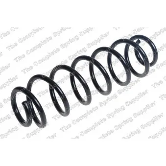 Ressort de suspension LESJOFORS 4204319