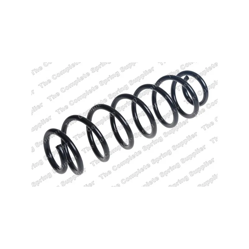 Ressort de suspension LESJOFORS 4204319