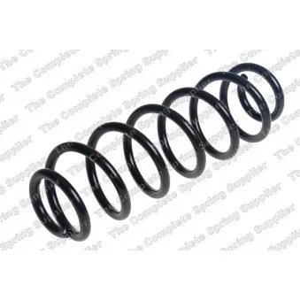 Ressort de suspension LESJOFORS 4204320
