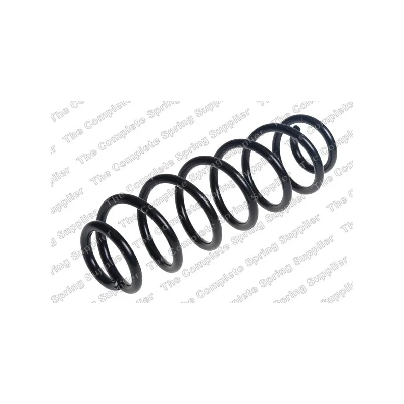 Ressort de suspension LESJOFORS 4204320