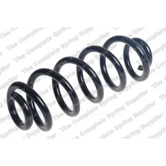Ressort de suspension LESJOFORS 4204321