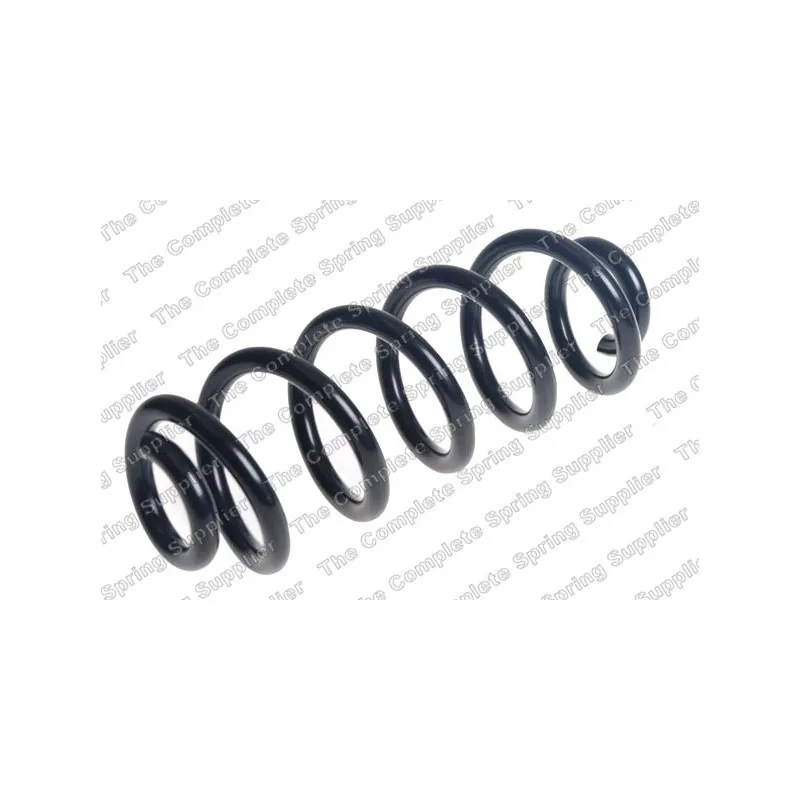 Ressort de suspension LESJOFORS 4204321