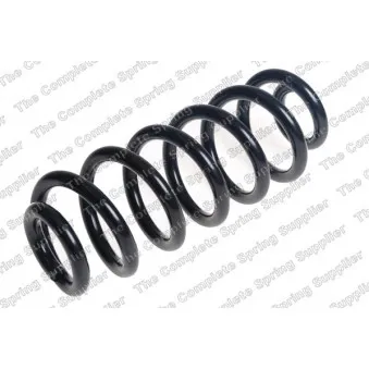 Ressort de suspension LESJOFORS 4204322