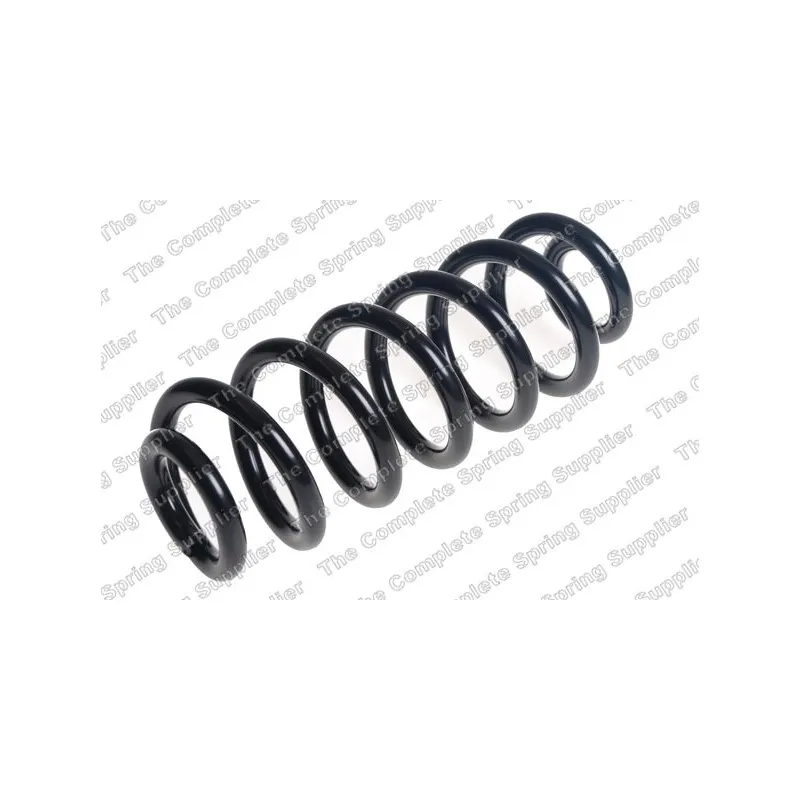 Ressort de suspension LESJOFORS 4204322