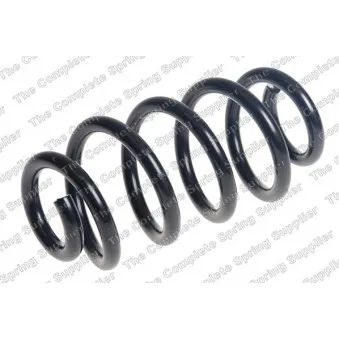 Ressort de suspension LESJOFORS 4208517
