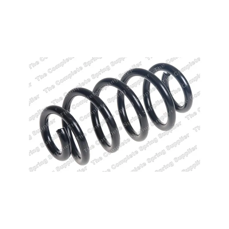 Ressort de suspension LESJOFORS 4208517