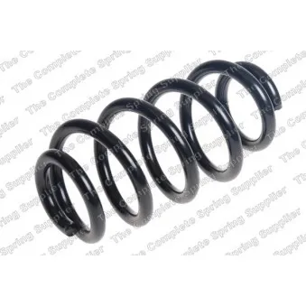 Ressort de suspension LESJOFORS 4208518