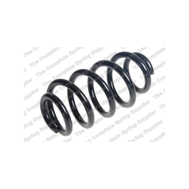 Ressort de suspension LESJOFORS 4208518
