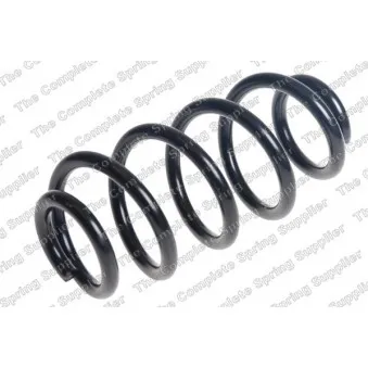 Ressort de suspension LESJOFORS 4208521