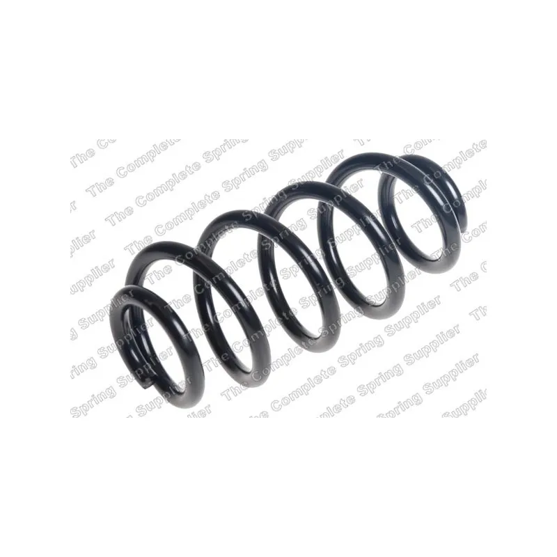 Ressort de suspension LESJOFORS 4208521