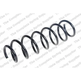 Ressort de suspension LESJOFORS 4208522