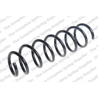 Ressort de suspension LESJOFORS 4208523
