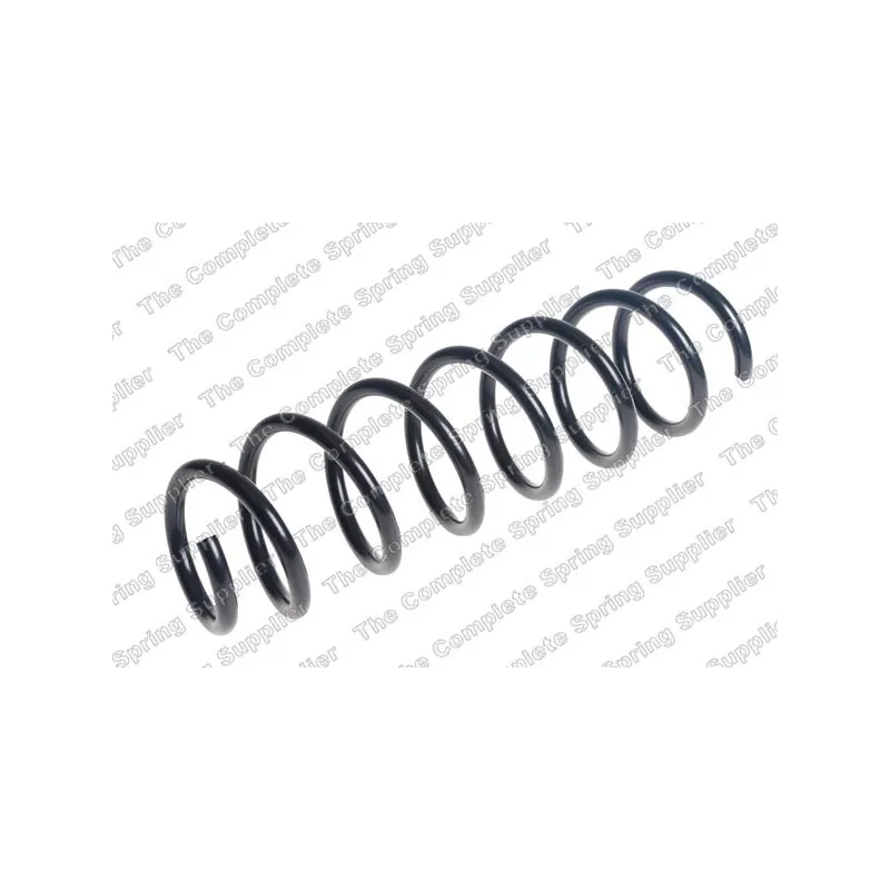 Ressort de suspension LESJOFORS 4208523