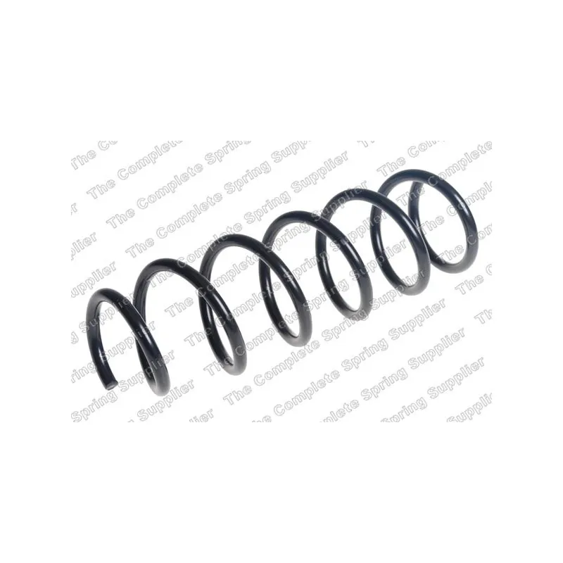 Ressort de suspension LESJOFORS 4208524