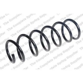 Ressort de suspension LESJOFORS 4208525