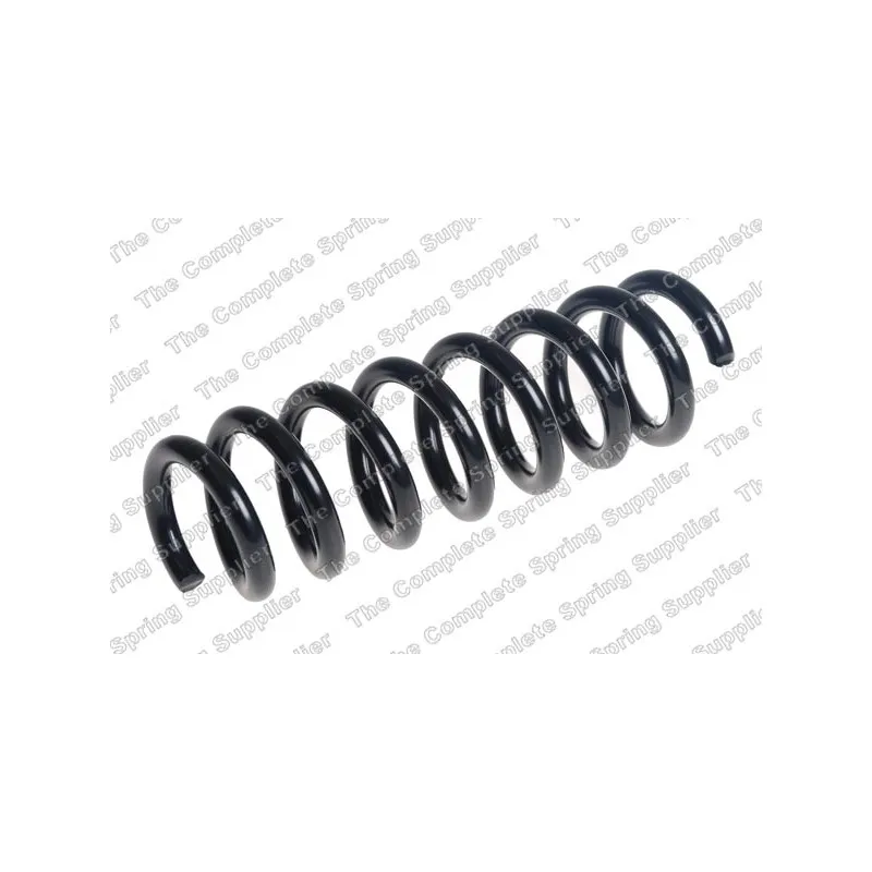 Ressort de suspension LESJOFORS 4208526