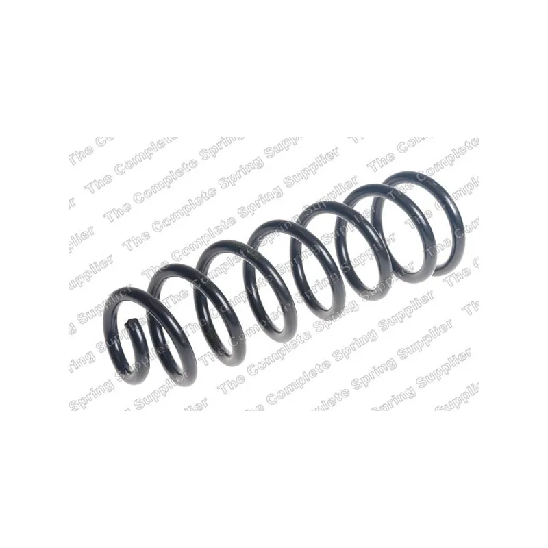 Ressort de suspension LESJOFORS 4217015