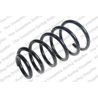 Ressort de suspension LESJOFORS 4226178