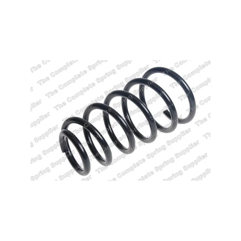 Ressort de suspension LESJOFORS 4226178