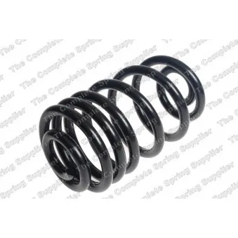 Ressort de suspension LESJOFORS 4226179