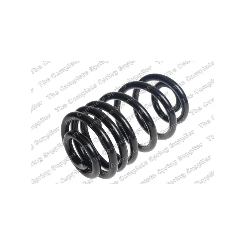 Ressort de suspension LESJOFORS 4226179