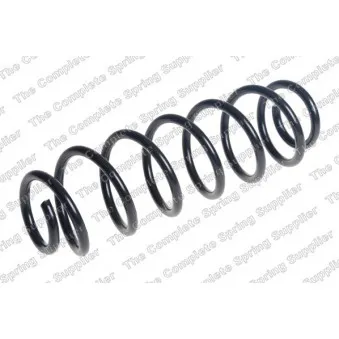 Ressort de suspension LESJOFORS 4227657