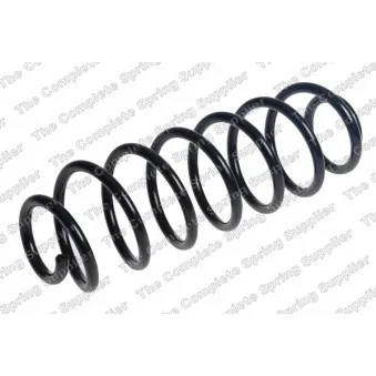 Ressort de suspension LESJOFORS 4235775