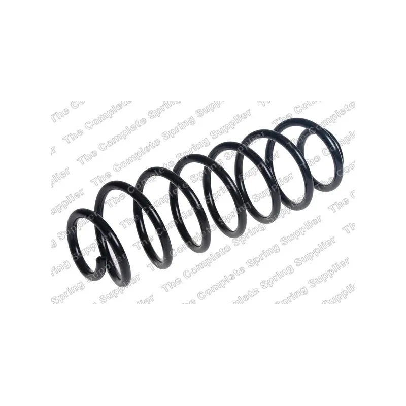 Ressort de suspension LESJOFORS 4235775