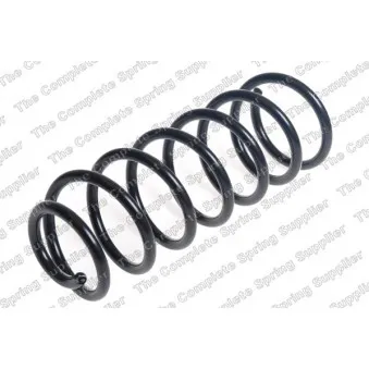 Ressort de suspension LESJOFORS 4237270
