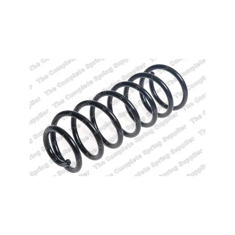 Ressort de suspension LESJOFORS 4237270