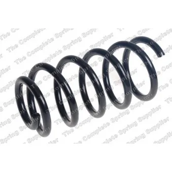 Ressort de suspension LESJOFORS 4237271