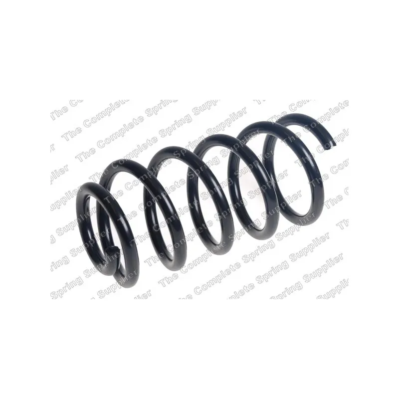 Ressort de suspension LESJOFORS 4237271