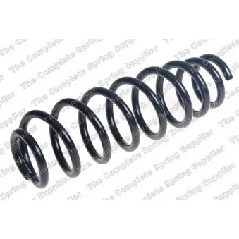Ressort de suspension LESJOFORS 4237272