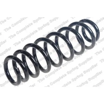 Ressort de suspension LESJOFORS 4237273