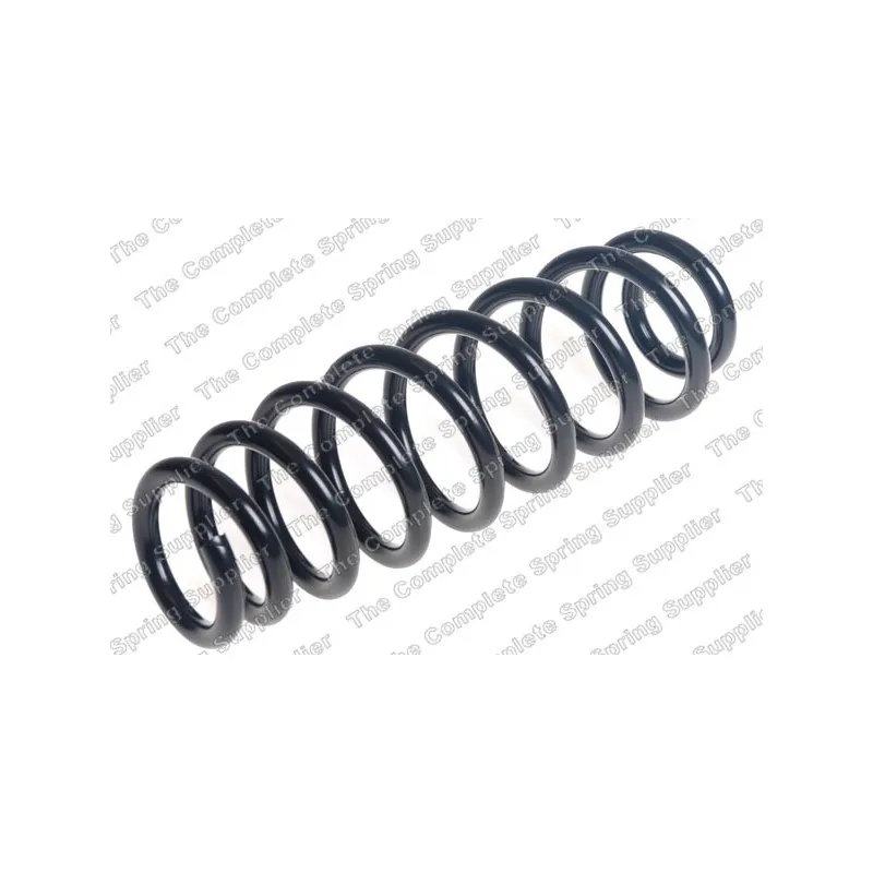 Ressort de suspension LESJOFORS 4237273