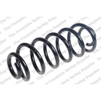 Ressort de suspension LESJOFORS 4237274