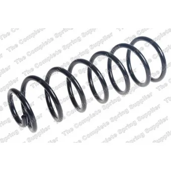 Ressort de suspension LESJOFORS 4237275