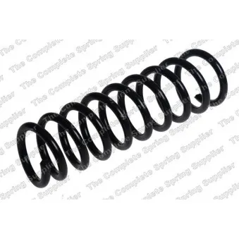 Ressort de suspension LESJOFORS 4237277