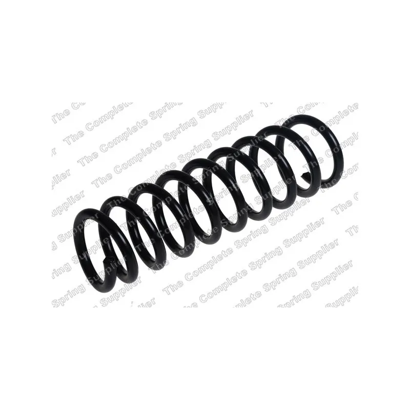 Ressort de suspension LESJOFORS 4237277