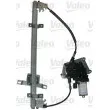 Lève-vitre VALEO 850531 - Visuel 1