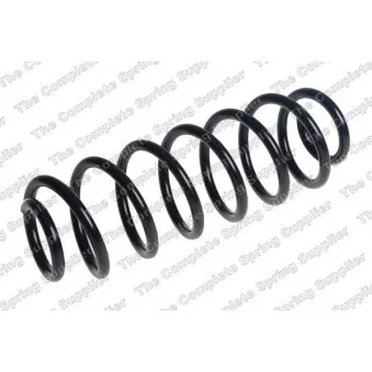 Ressort de suspension LESJOFORS 4237284