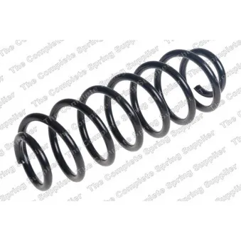 Ressort de suspension LESJOFORS 4237285