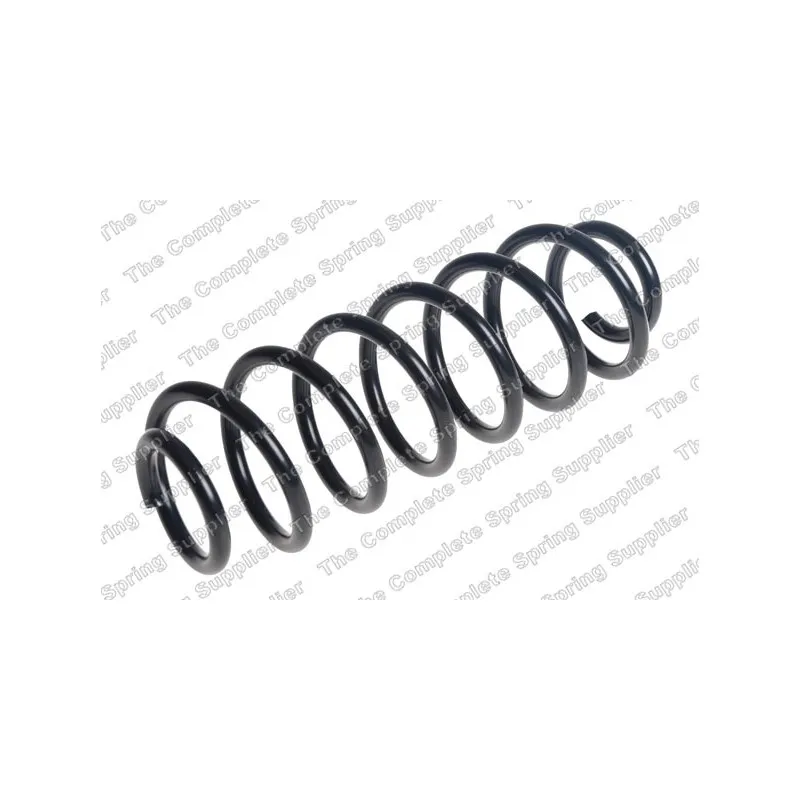Ressort de suspension LESJOFORS 4237285