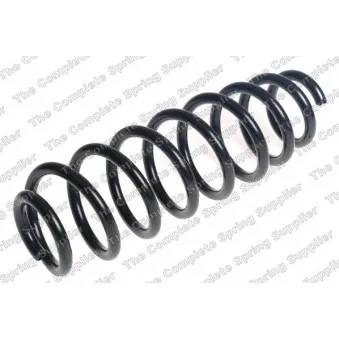 Ressort de suspension LESJOFORS 4237286