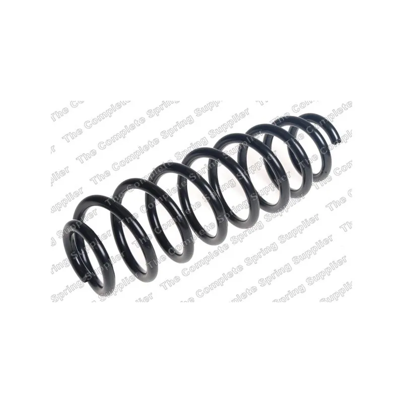Ressort de suspension LESJOFORS 4237286