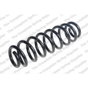 Ressort de suspension LESJOFORS 4237287